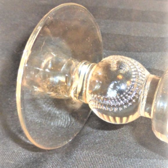 Baseball BEER GLASS Sports Fan Baseball Ball Baseball Bat Baseball Glove Vintage - Picture 2 of 15